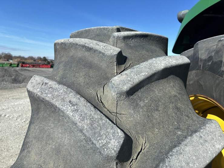 2009-john-deere-9530-image-50