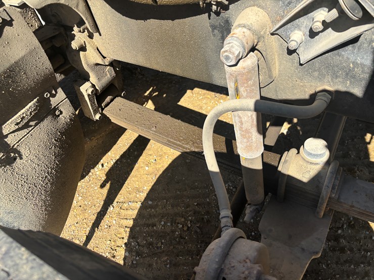 1993-mack-ch600-image-67