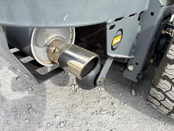 spartan-srt-xd-image-18