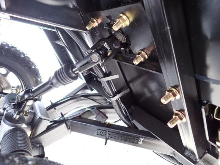 unused-2025-sdlanch-sdlgc80-golf-cart-lq8025110123-image-35