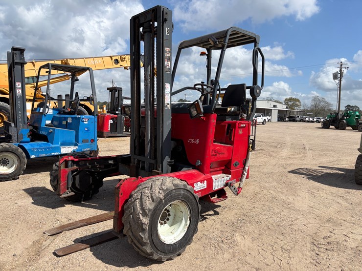 2006-moffett-m55-image-1