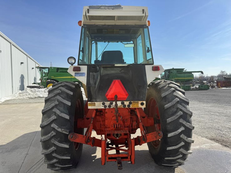 #5112-•-1983-cih-2090-#8840728-image-17