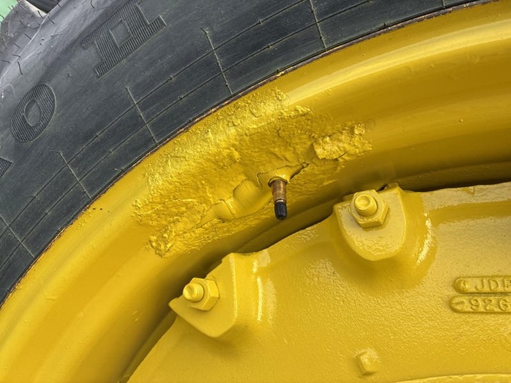 1975-john-deere-4430-image-68