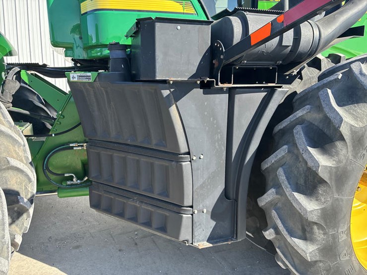 2009-john-deere-9530-image-19