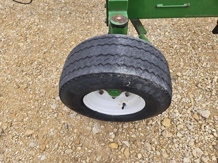 unverferth-ht25-image-2