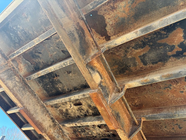 2003-ford-f650-image-47