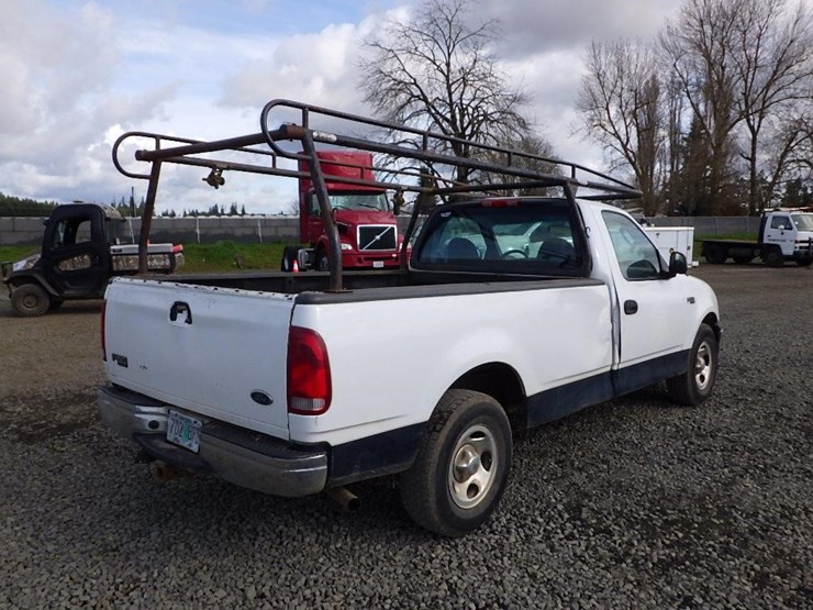 2004-ford-f150-image-5