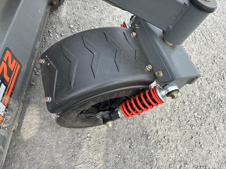 spartan-srt-xd-image-22