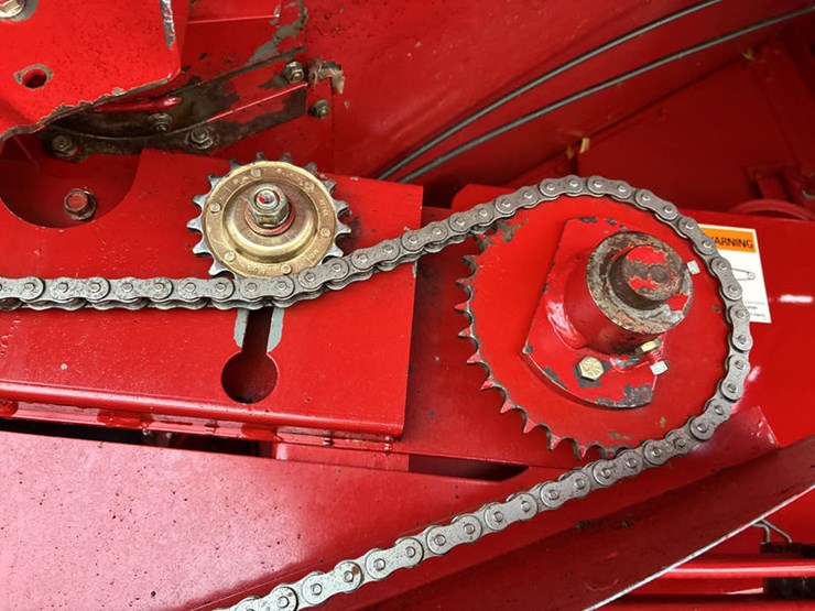 2000-case-ih-2388-image-50