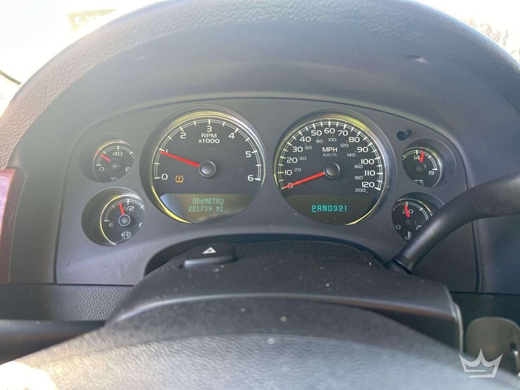 2008-gmc-yukon-xl-image-16