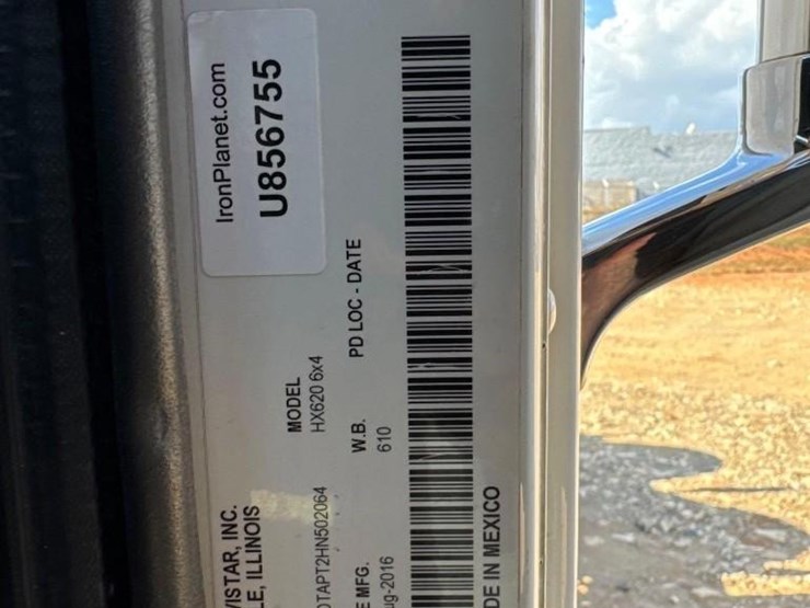 2017-international-hx620-image-46