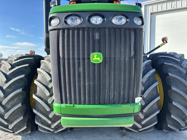 2010-john-deere-9430-image-14