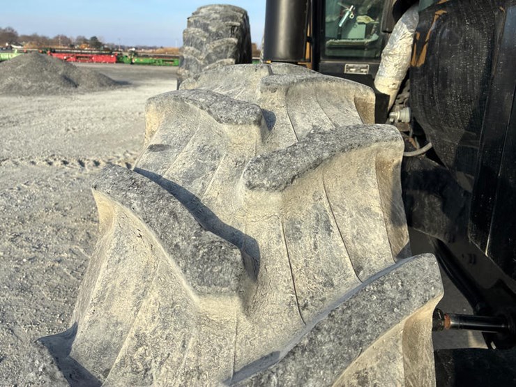 2005-challenger-mt635b-image-41