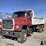 1989-ford-lt8000-image-1