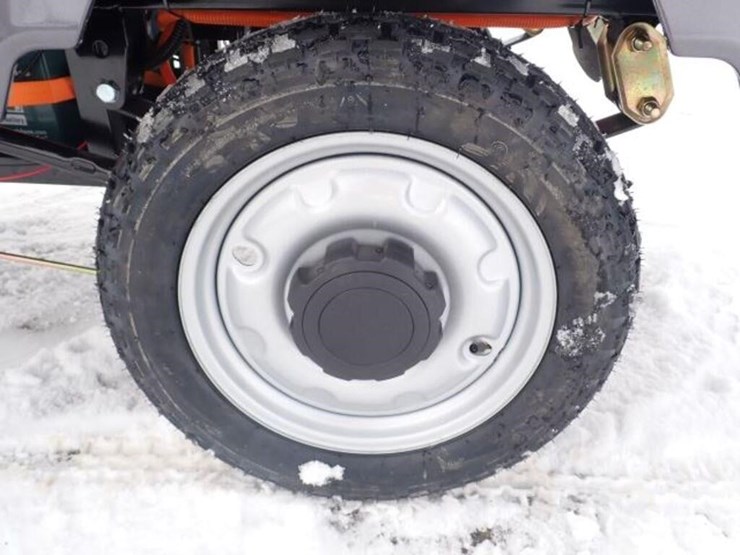 unused-2025-sdlanch-iret13-electric-tricycle-h9rzy-image-30