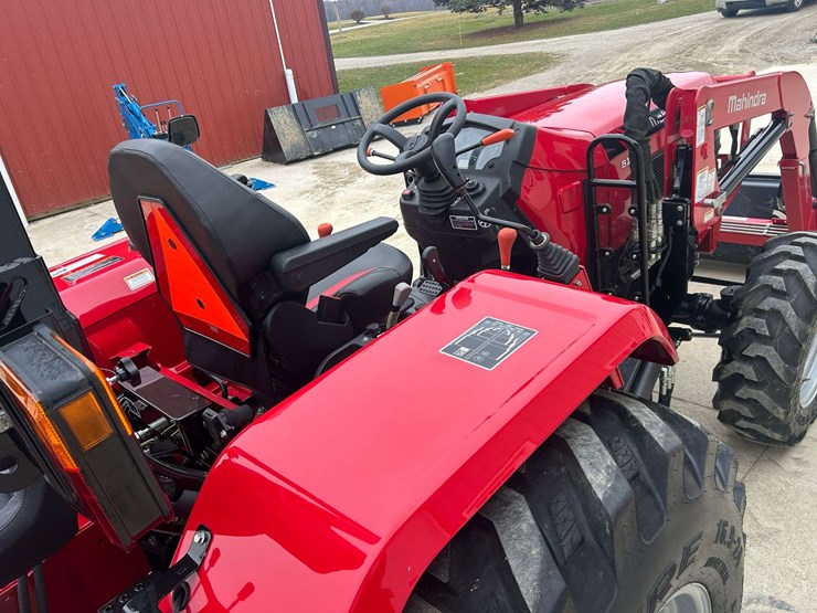 2024-mahindra-5145-image-17