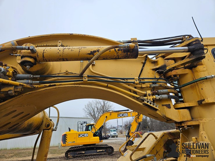 1998-deere-862b-image-17