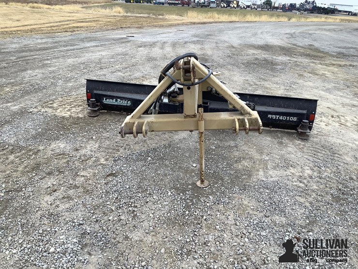 land-pride-rbt40108-image-2