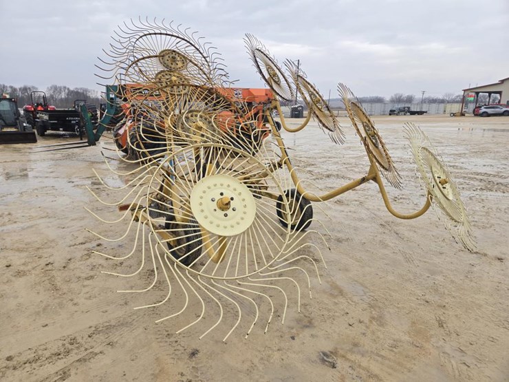 vermeer-wr20-image-4