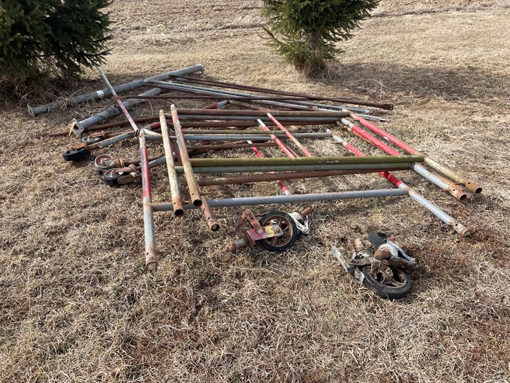 #4247-•-sawyer-scaffolding-image-2