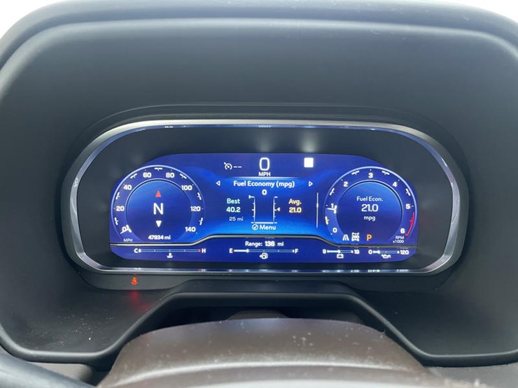 2023-chevrolet-tahoe-image-72