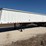 2010-jet-hopper-bottom-40'-t/a-grain-trailer-image-1