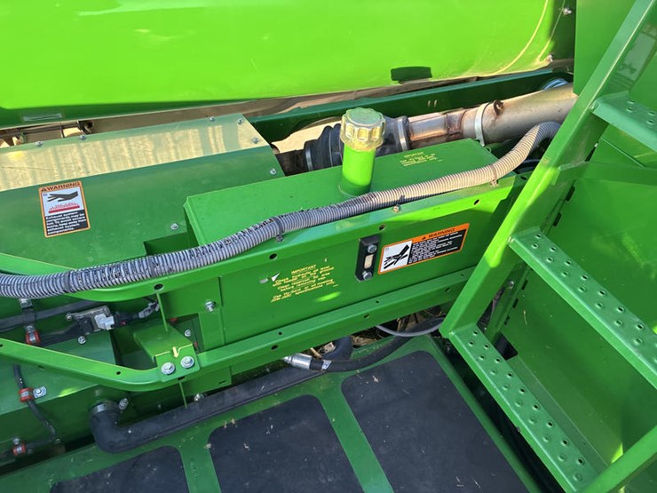 2021-john-deere-s770-image-78