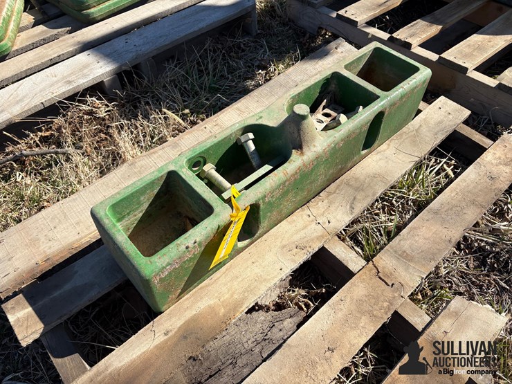 john-deere-weight-bracket-image-7