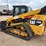 2015-caterpillar-299d-image-4