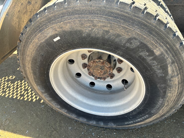 1993-mack-ch600-image-78