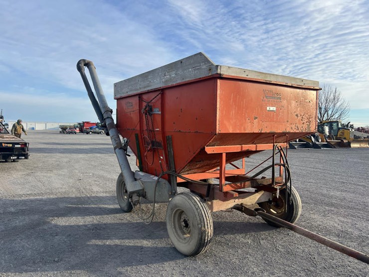 killbros-300-image-1