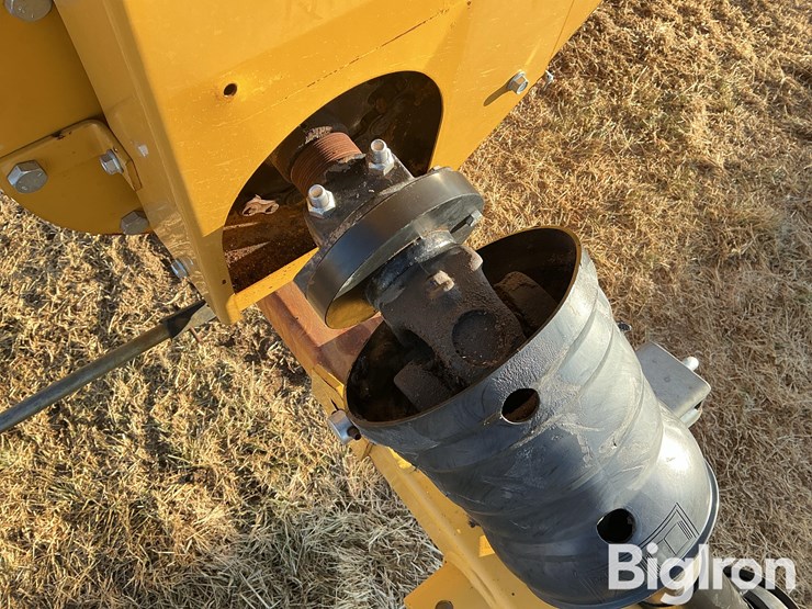 2021-sheyenne-1510-image-11