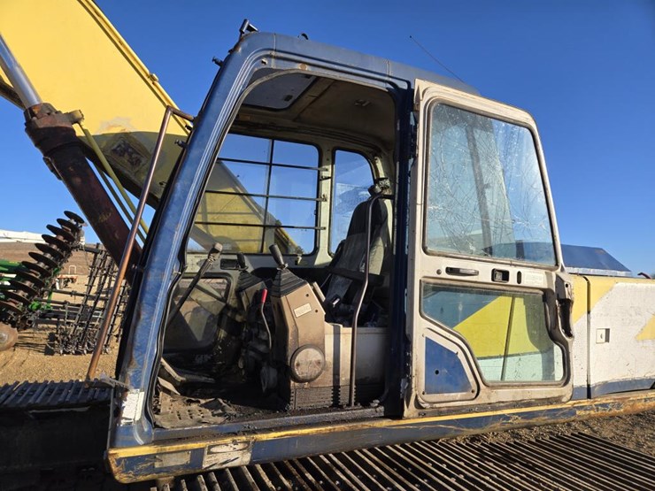 1993-kobelco-sk220-lc-image-6