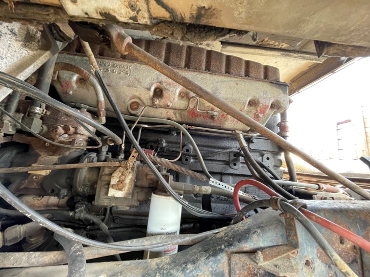 1979-international-transtar-ii-image-29