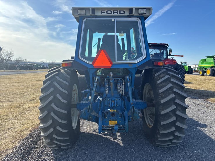 1990-ford-8730-image-6