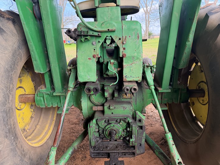 1967-john-deere-4020-image-15