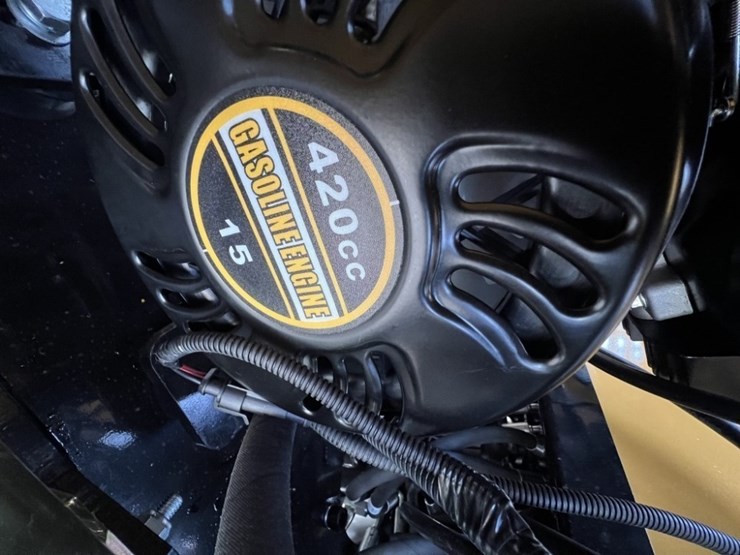 2026-cfg-industry-h15r-image-21