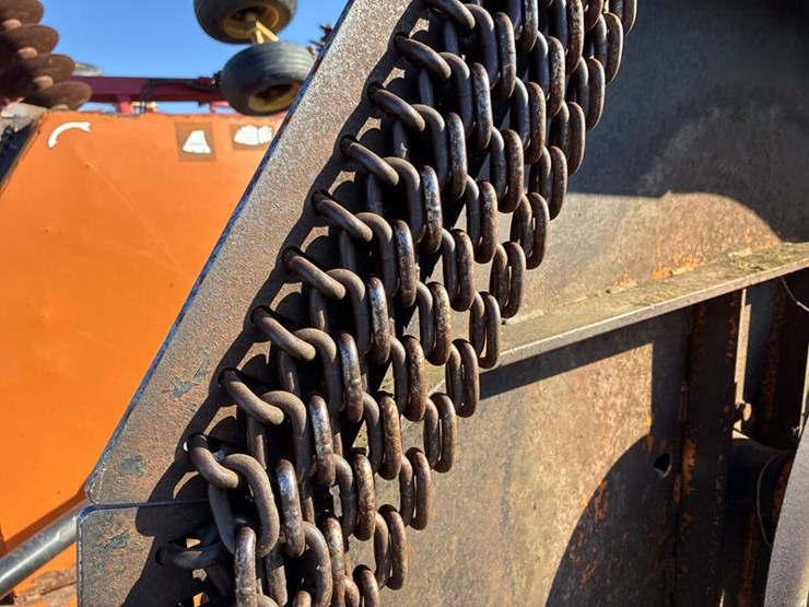 woods-bw180-image-16