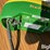 2016-john-deere-starfire-6000-image-12