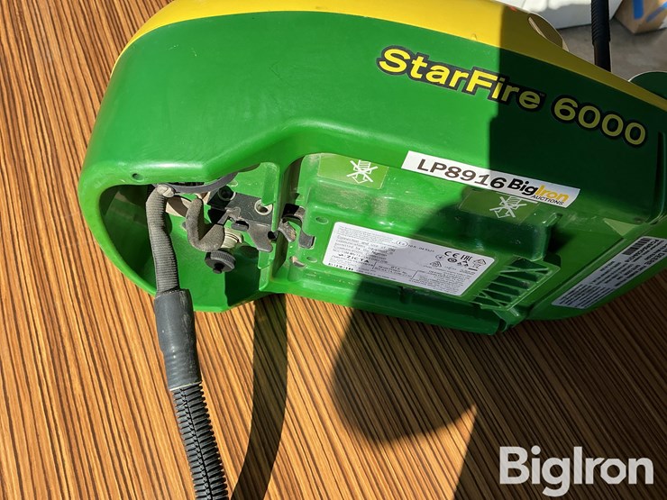 2016-john-deere-starfire-6000-image-12