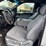 2015-ford-f150-image-18
