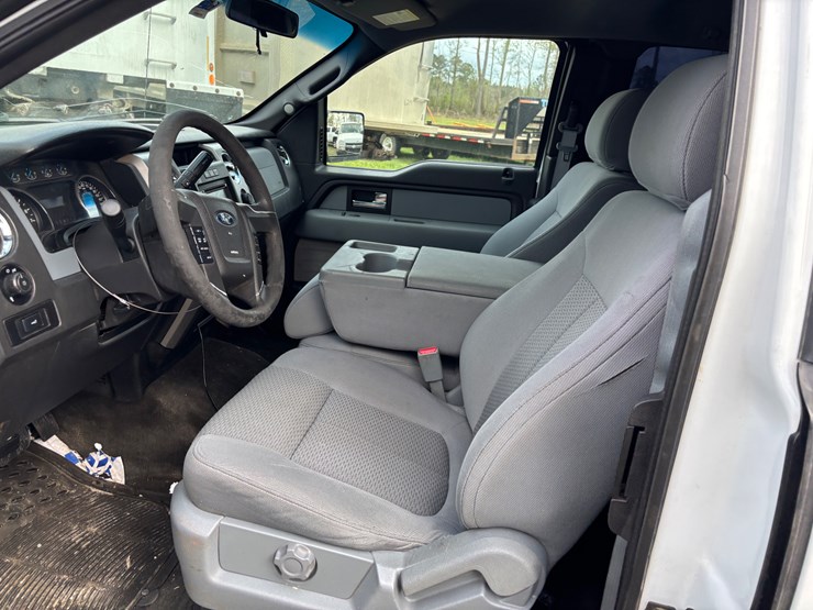 2015-ford-f150-image-18