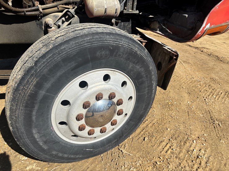 1993-mack-ch600-image-68