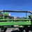 2004-john-deere-db90-image-77
