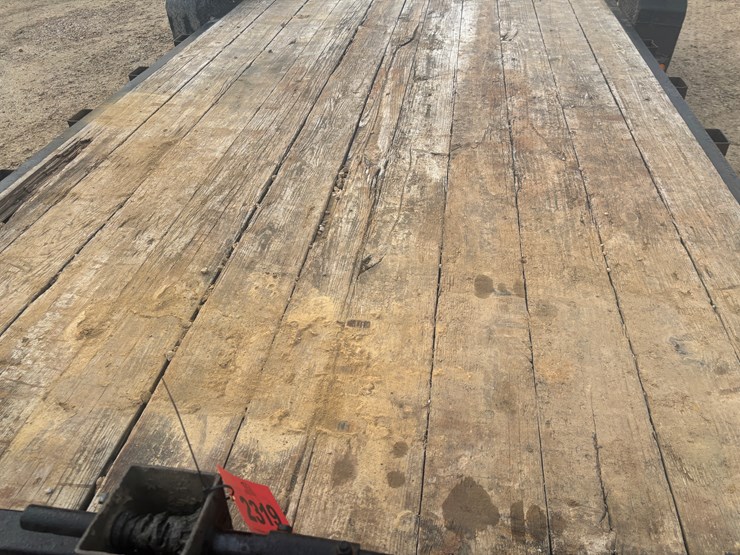 #2319-•-2010-pj-trailers-20'-trailer-image-23