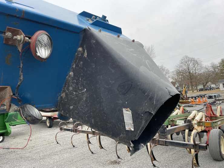 1992-kinze-450c-image-21