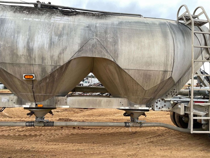 1999-heil-trailer-image-12