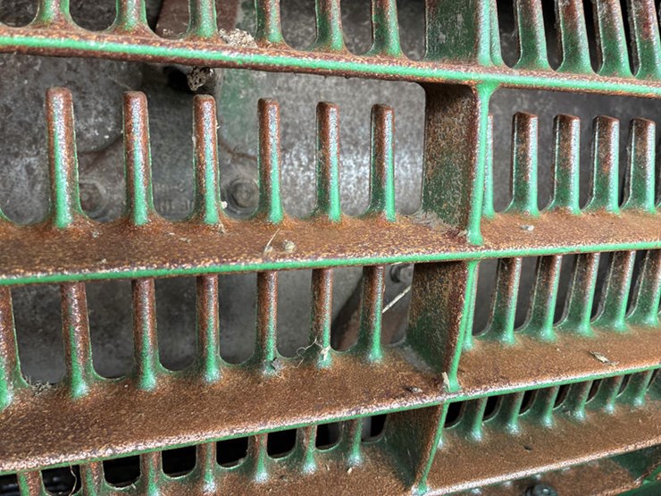 2009-john-deere-9570-sts-image-81