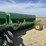 john-deere-455-image-10