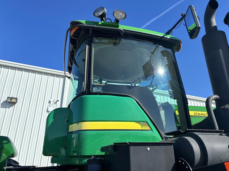 2009-john-deere-9530-image-18